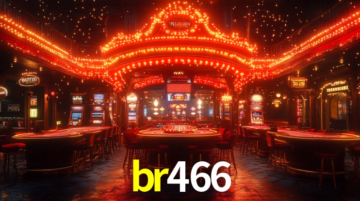 br466