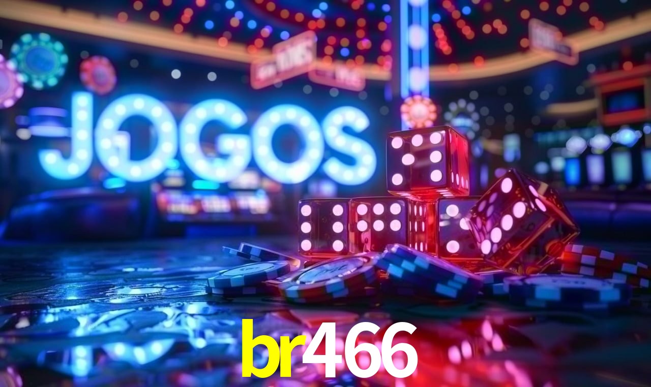 Estatísticas Esportivas br466