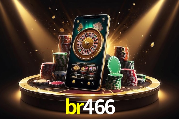 Recursos de Bônus br466