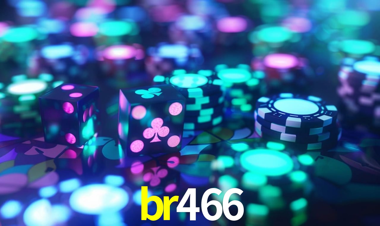 Avaliações dos Jogadores br466