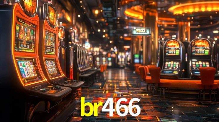 br466,br466.com