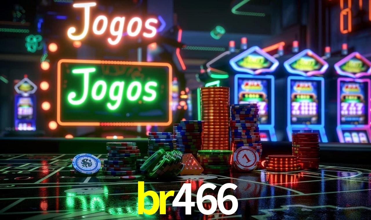 br466.com