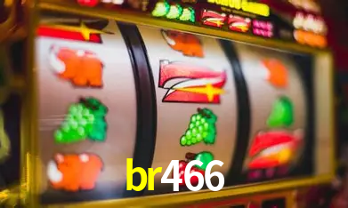 Descubra o Programa VIP da br466: Vantagens Exclusivas para Jogadores