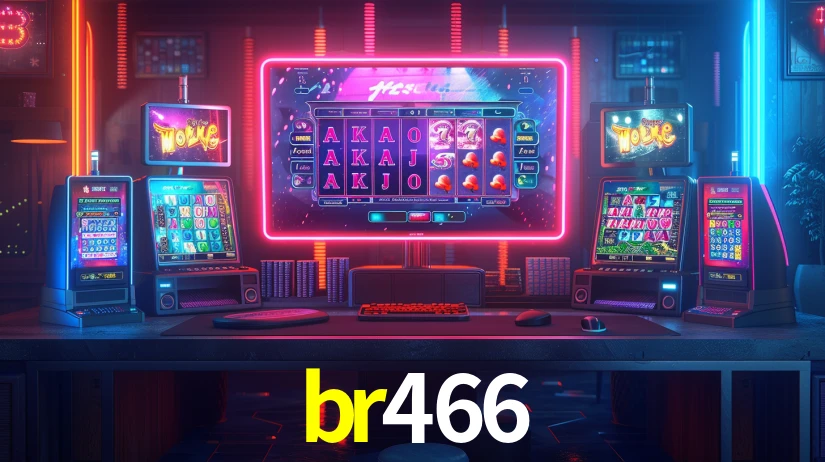 br466,br466.com