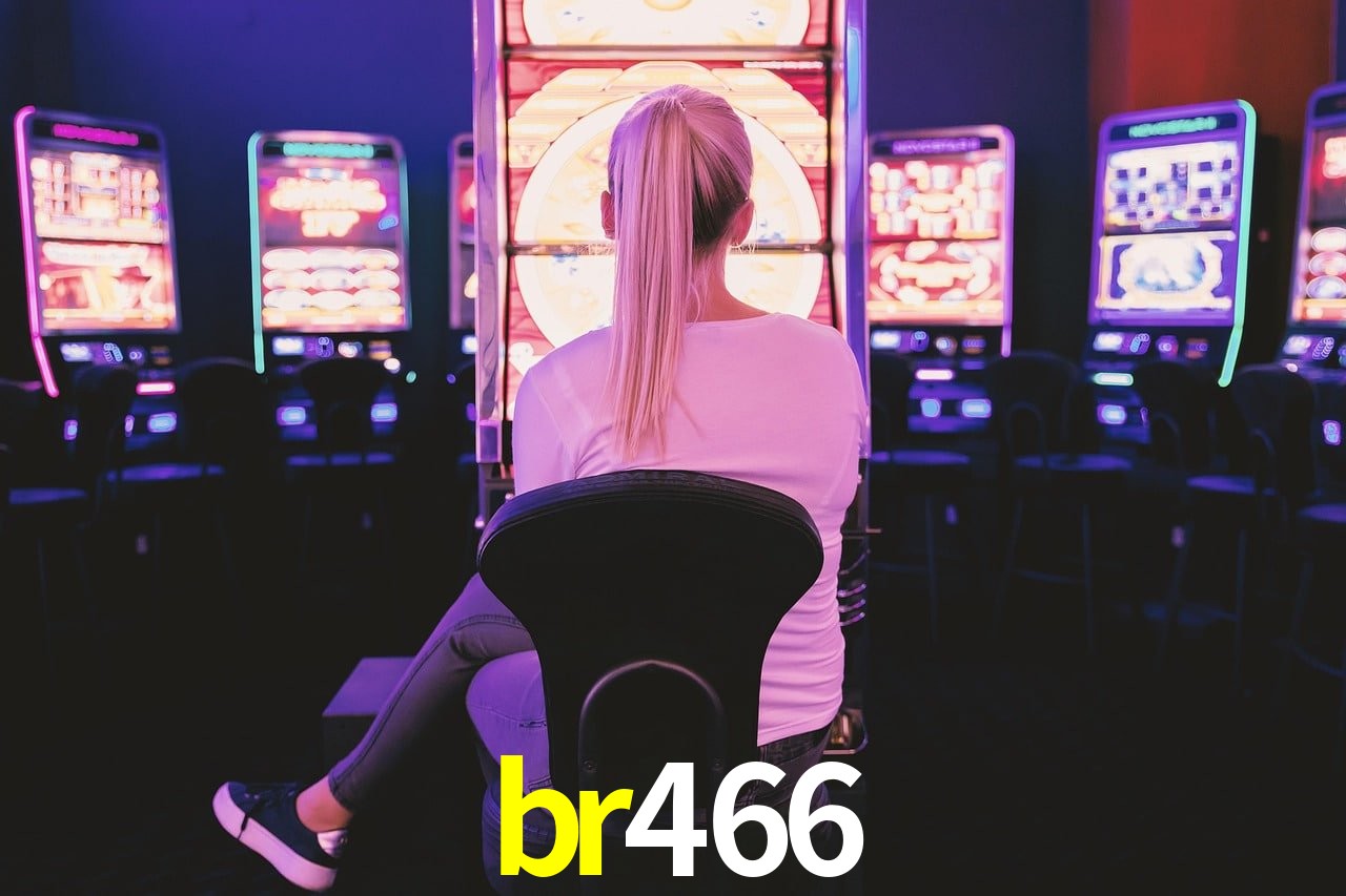 Descubra a Essência do br466: Nossa História e Compromissos