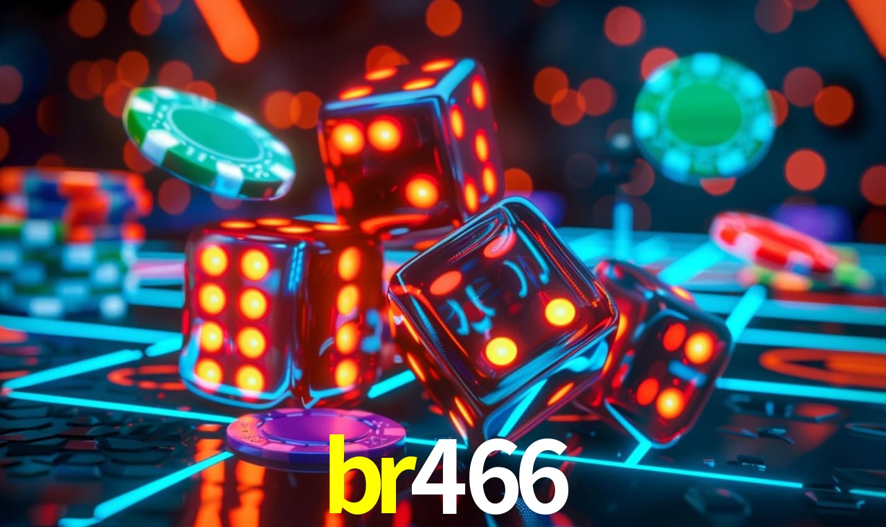 Jogo Spaceman br466