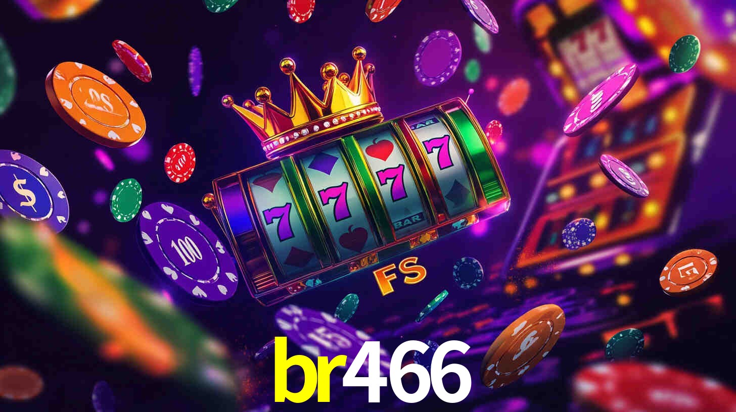 Bônus Diários br466