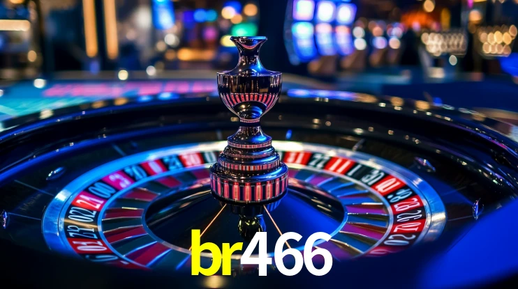 br466,br466.com