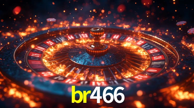 Experimente o Login Seguro Premium no br466