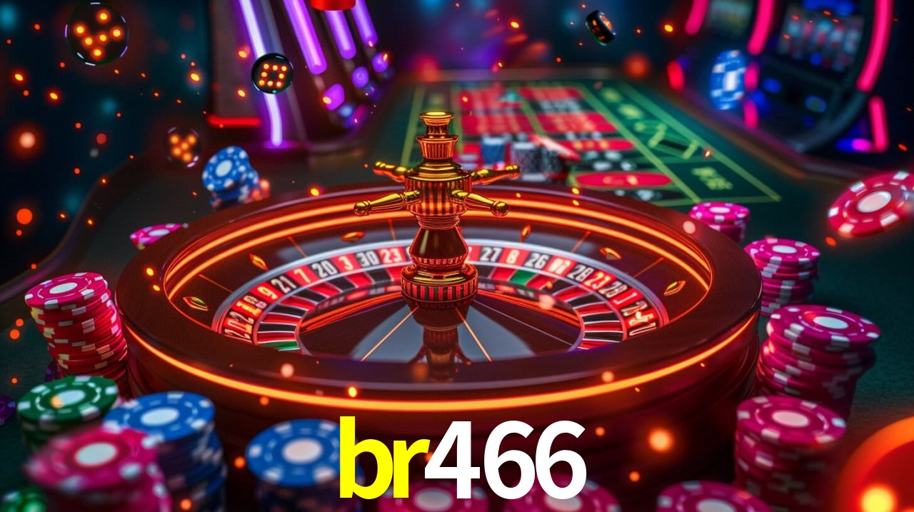Estratégias Crash Games br466