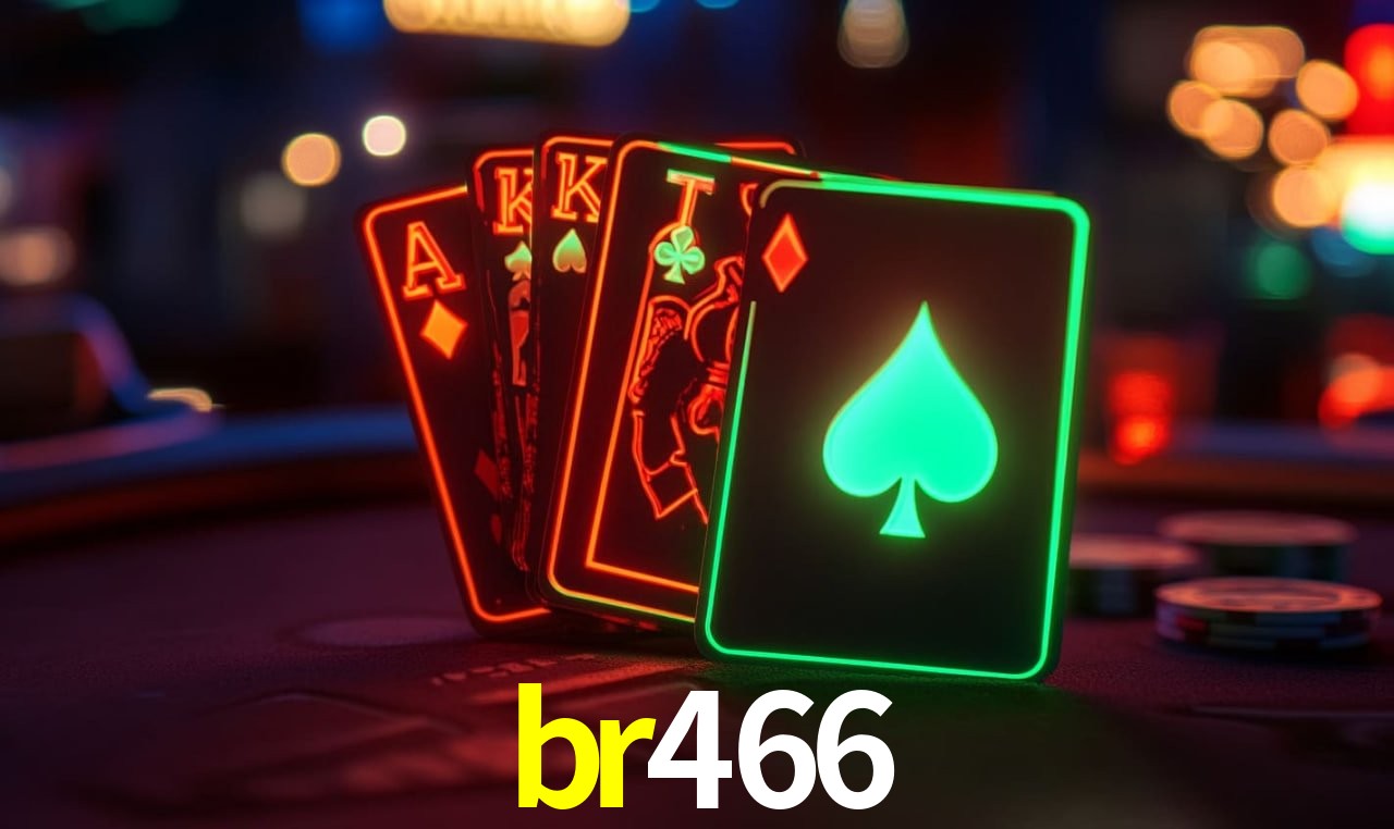 Promoções Sazonais br466