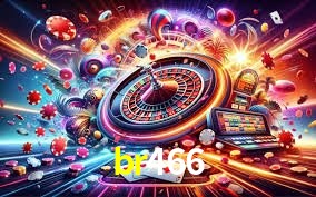 Login Seguro br466