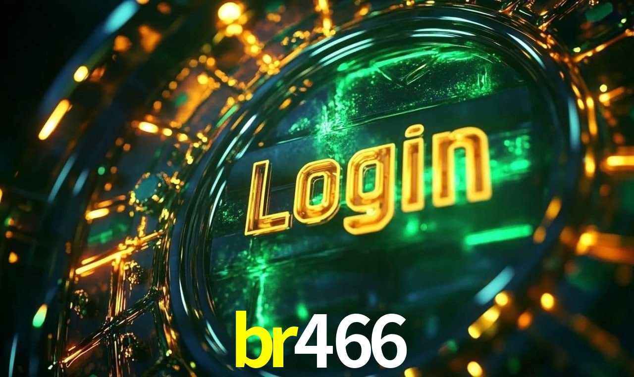 Interface do App br466