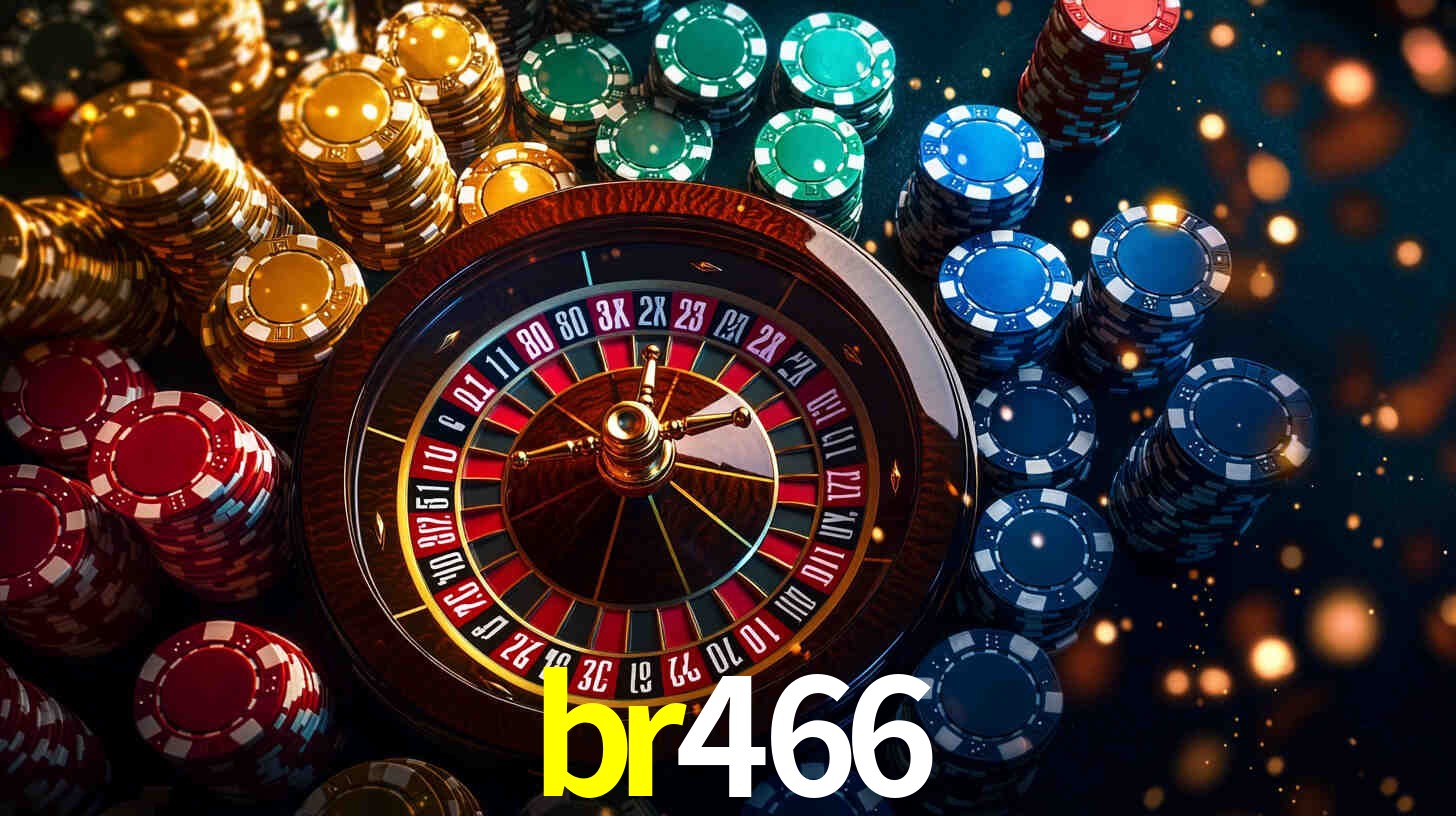 Ofertas Imperdíveis na br466: Promoções e Bônus Que Valem a Pena
