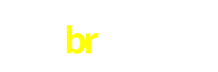 br466 App